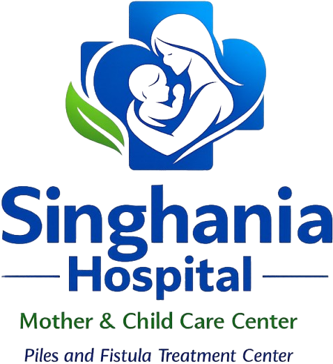 WhatsApp_Image_2026-01-23_at_13.16.44-removebg-preview